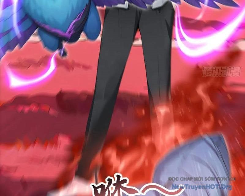 đọc truyện Thái Cổ Thập Hung: Người Khác Ngự Thú Ta Ngự Thú Nương Chương 36 ảnh 88 tại Thiên Thai Truyện