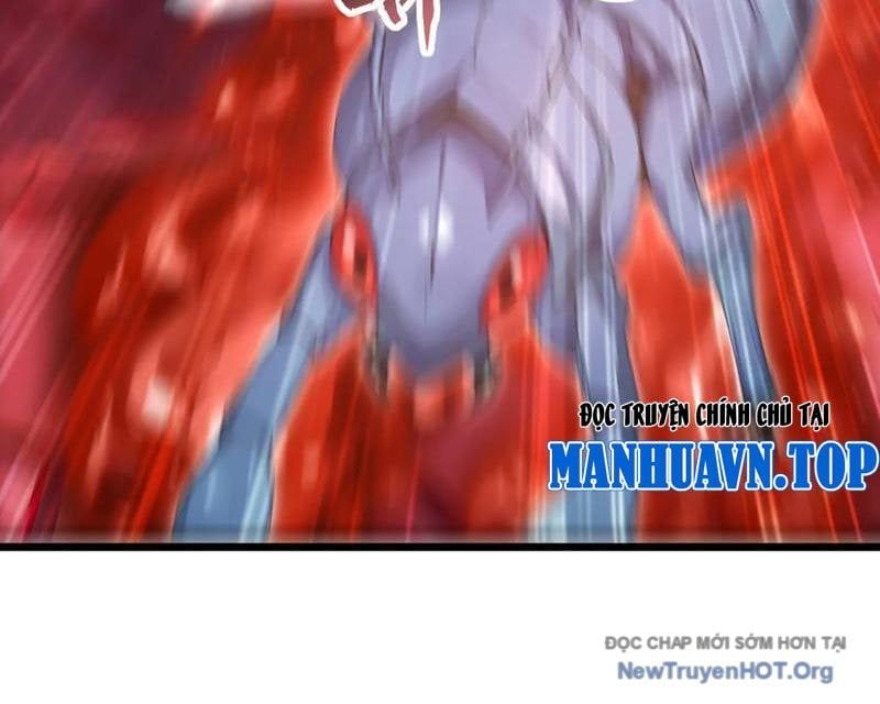 đọc truyện Thái Cổ Thập Hung: Người Khác Ngự Thú Ta Ngự Thú Nương Chương 36 ảnh 89 tại Thiên Thai Truyện