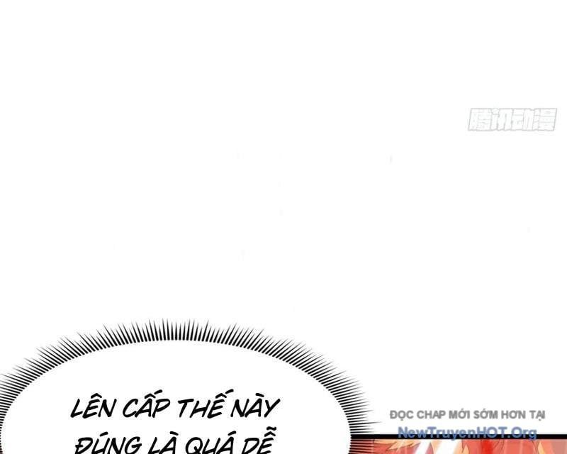 đọc truyện Thái Cổ Thập Hung: Người Khác Ngự Thú Ta Ngự Thú Nương Chương 36 ảnh 90 tại Thiên Thai Truyện