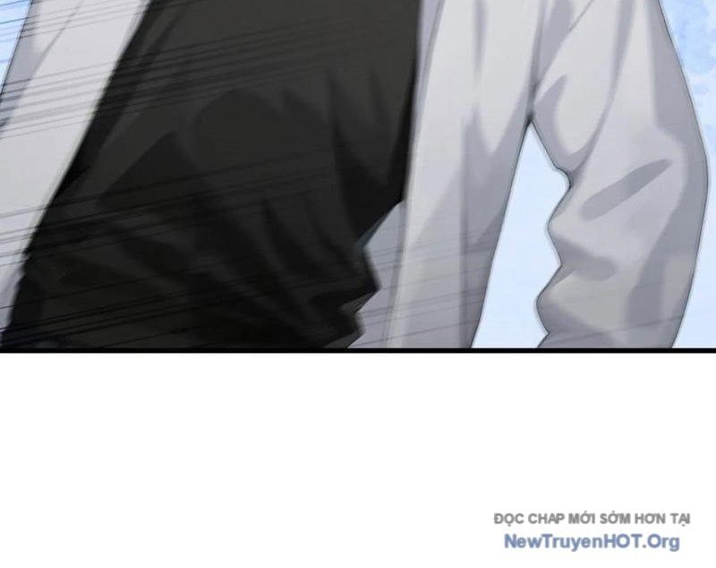 đọc truyện Thái Cổ Thập Hung: Người Khác Ngự Thú Ta Ngự Thú Nương Chương 36 ảnh 11 tại Thiên Thai Truyện