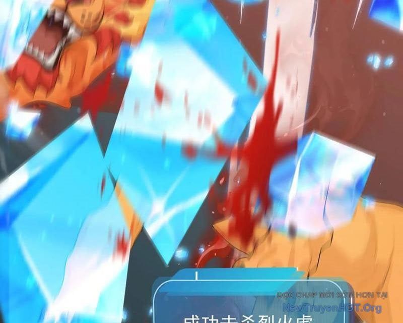 đọc truyện Thái Cổ Thập Hung: Người Khác Ngự Thú Ta Ngự Thú Nương Chương 36 ảnh 93 tại Thiên Thai Truyện