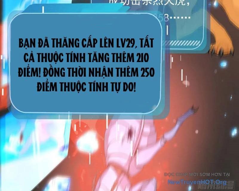 đọc truyện Thái Cổ Thập Hung: Người Khác Ngự Thú Ta Ngự Thú Nương Chương 36 ảnh 94 tại Thiên Thai Truyện