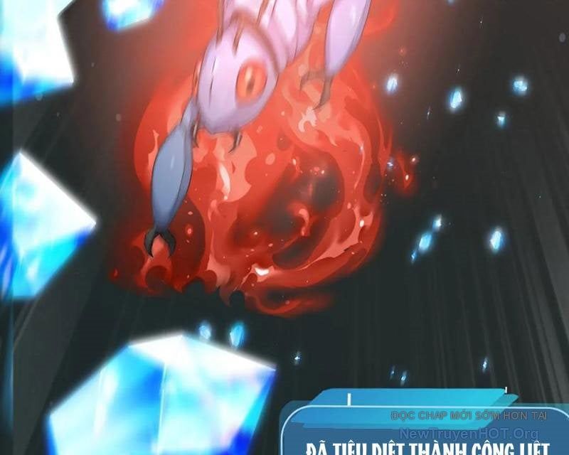 đọc truyện Thái Cổ Thập Hung: Người Khác Ngự Thú Ta Ngự Thú Nương Chương 36 ảnh 95 tại Thiên Thai Truyện