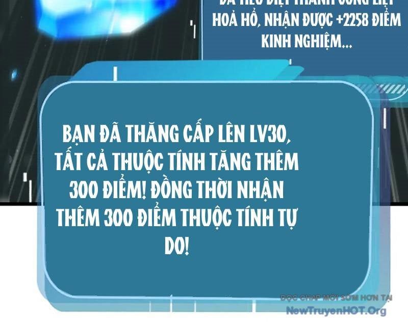 đọc truyện Thái Cổ Thập Hung: Người Khác Ngự Thú Ta Ngự Thú Nương Chương 36 ảnh 96 tại Thiên Thai Truyện