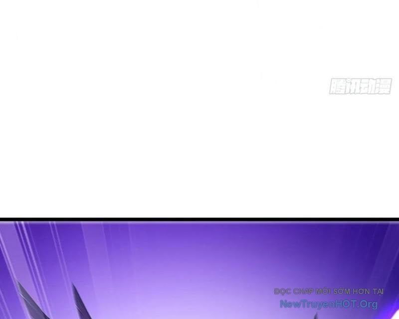 đọc truyện Thái Cổ Thập Hung: Người Khác Ngự Thú Ta Ngự Thú Nương Chương 36 ảnh 97 tại Thiên Thai Truyện