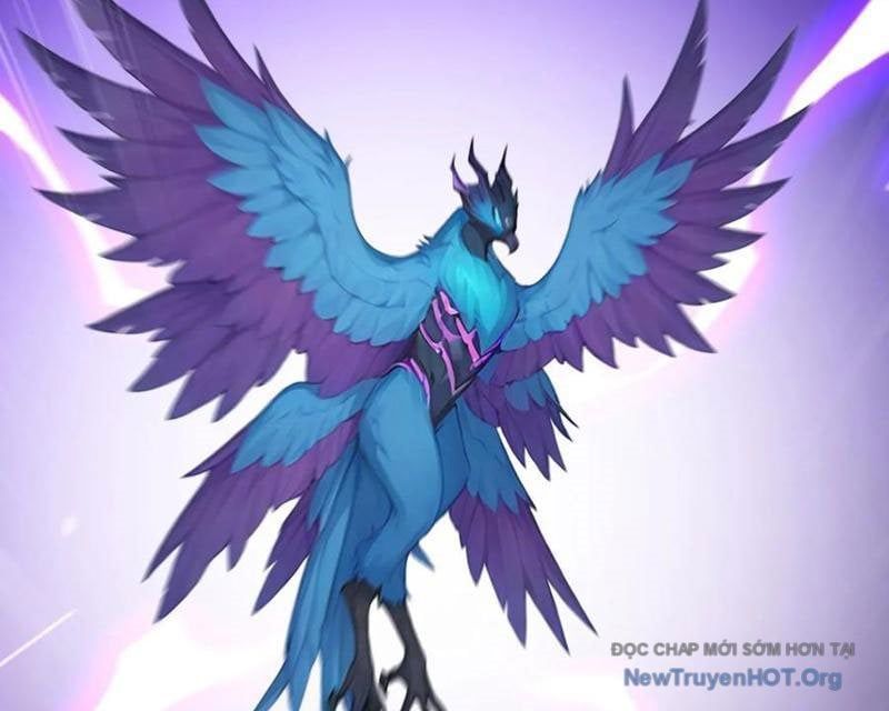 đọc truyện Thái Cổ Thập Hung: Người Khác Ngự Thú Ta Ngự Thú Nương Chương 36 ảnh 98 tại Thiên Thai Truyện