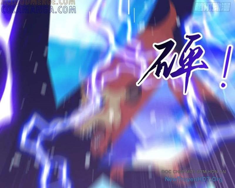 đọc truyện Thái Cổ Thập Hung: Người Khác Ngự Thú Ta Ngự Thú Nương Chương 36 ảnh 100 tại Thiên Thai Truyện