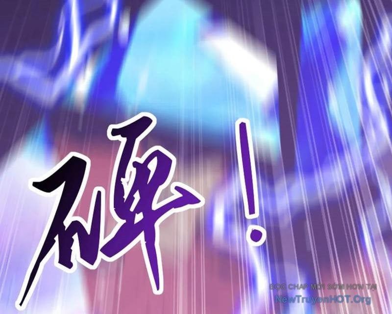 đọc truyện Thái Cổ Thập Hung: Người Khác Ngự Thú Ta Ngự Thú Nương Chương 36 ảnh 101 tại Thiên Thai Truyện