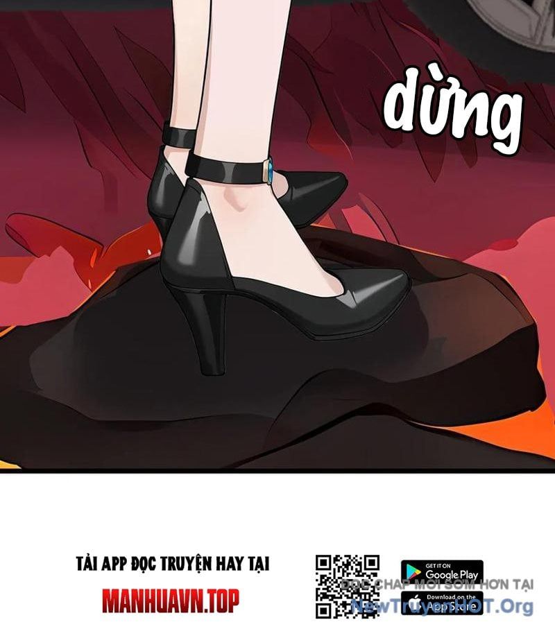 đọc truyện Thái Cổ Thập Hung: Người Khác Ngự Thú Ta Ngự Thú Nương Chương 37 ảnh 12 tại Thiên Thai Truyện