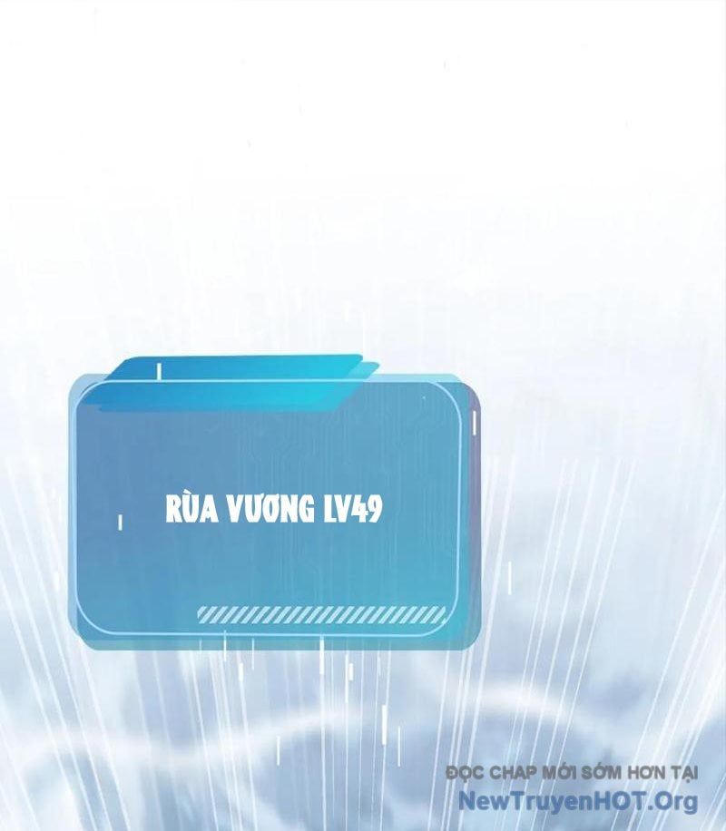 đọc truyện Thái Cổ Thập Hung: Người Khác Ngự Thú Ta Ngự Thú Nương Chương 37 ảnh 102 tại Thiên Thai Truyện