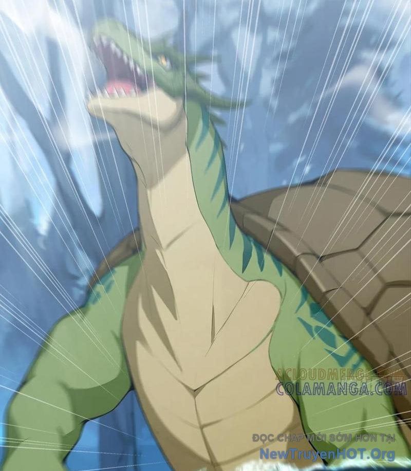 đọc truyện Thái Cổ Thập Hung: Người Khác Ngự Thú Ta Ngự Thú Nương Chương 37 ảnh 103 tại Thiên Thai Truyện