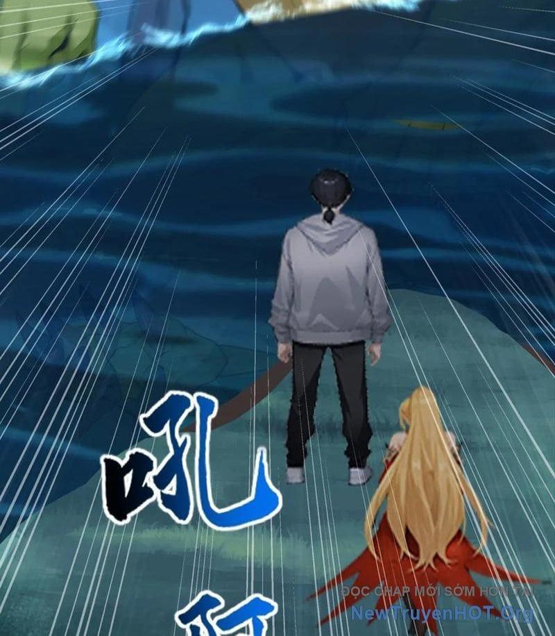 đọc truyện Thái Cổ Thập Hung: Người Khác Ngự Thú Ta Ngự Thú Nương Chương 37 ảnh 104 tại Thiên Thai Truyện