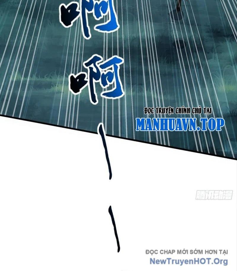 đọc truyện Thái Cổ Thập Hung: Người Khác Ngự Thú Ta Ngự Thú Nương Chương 37 ảnh 105 tại Thiên Thai Truyện