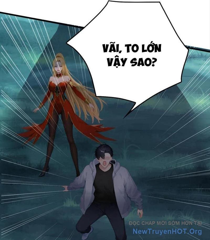 đọc truyện Thái Cổ Thập Hung: Người Khác Ngự Thú Ta Ngự Thú Nương Chương 37 ảnh 106 tại Thiên Thai Truyện