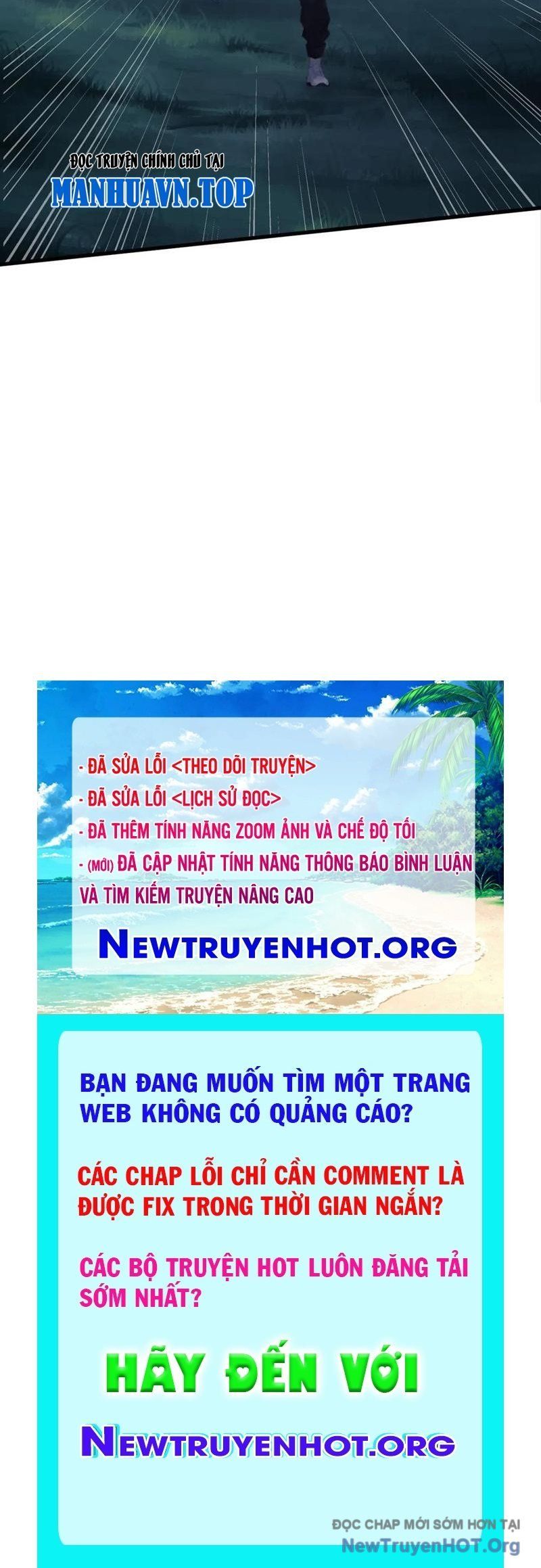 đọc truyện Thái Cổ Thập Hung: Người Khác Ngự Thú Ta Ngự Thú Nương Chương 37 ảnh 107 tại Thiên Thai Truyện