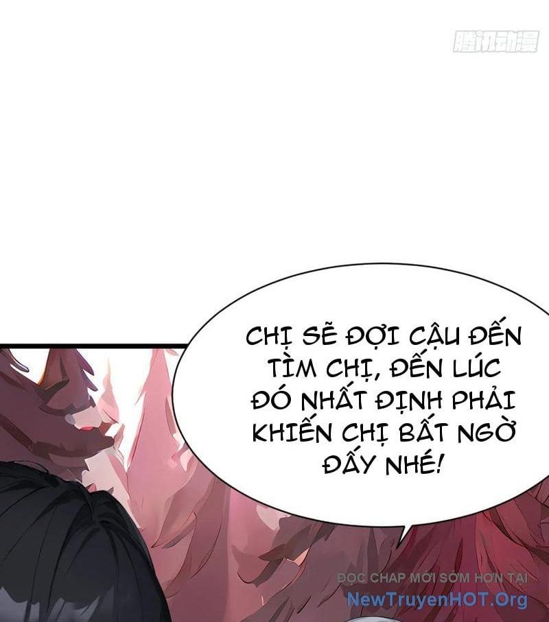 đọc truyện Thái Cổ Thập Hung: Người Khác Ngự Thú Ta Ngự Thú Nương Chương 37 ảnh 13 tại Thiên Thai Truyện