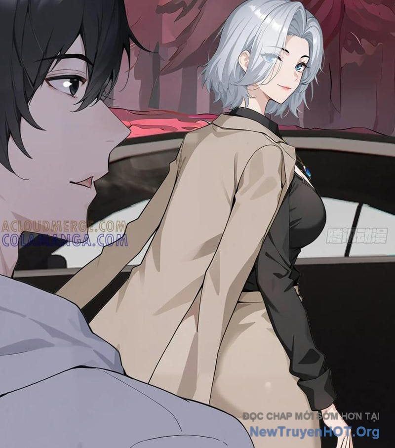 đọc truyện Thái Cổ Thập Hung: Người Khác Ngự Thú Ta Ngự Thú Nương Chương 37 ảnh 14 tại Thiên Thai Truyện