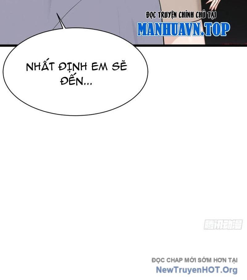 đọc truyện Thái Cổ Thập Hung: Người Khác Ngự Thú Ta Ngự Thú Nương Chương 37 ảnh 15 tại Thiên Thai Truyện