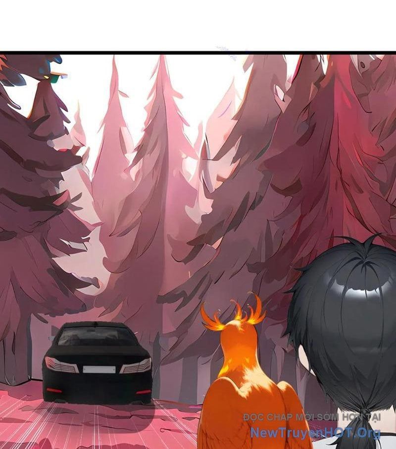 đọc truyện Thái Cổ Thập Hung: Người Khác Ngự Thú Ta Ngự Thú Nương Chương 37 ảnh 16 tại Thiên Thai Truyện