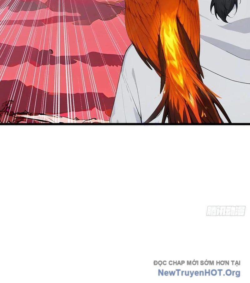 đọc truyện Thái Cổ Thập Hung: Người Khác Ngự Thú Ta Ngự Thú Nương Chương 37 ảnh 17 tại Thiên Thai Truyện