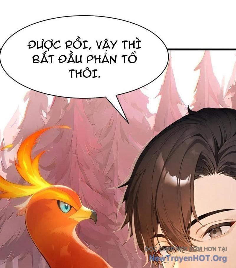 đọc truyện Thái Cổ Thập Hung: Người Khác Ngự Thú Ta Ngự Thú Nương Chương 37 ảnh 18 tại Thiên Thai Truyện