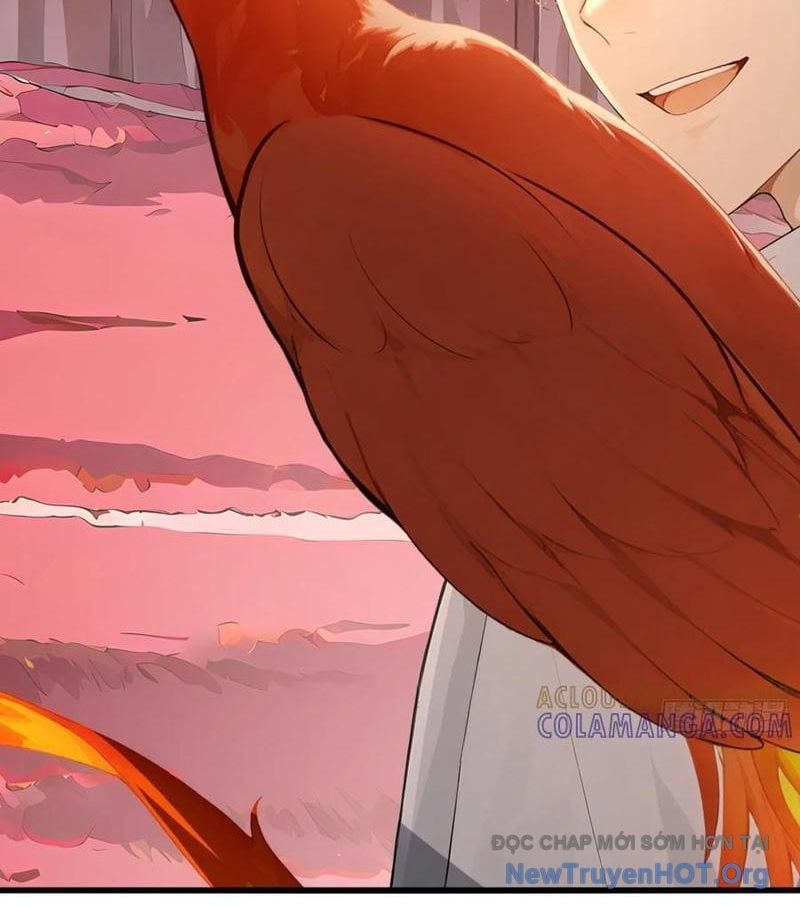 đọc truyện Thái Cổ Thập Hung: Người Khác Ngự Thú Ta Ngự Thú Nương Chương 37 ảnh 19 tại Thiên Thai Truyện