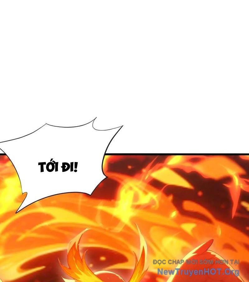 đọc truyện Thái Cổ Thập Hung: Người Khác Ngự Thú Ta Ngự Thú Nương Chương 37 ảnh 20 tại Thiên Thai Truyện