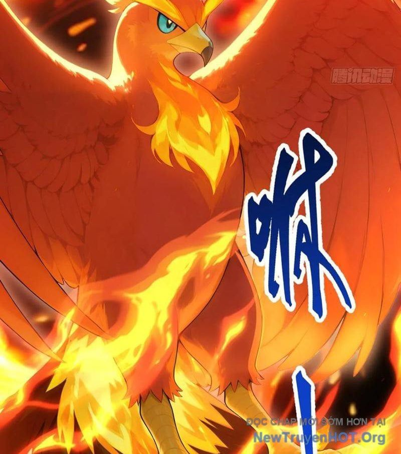 đọc truyện Thái Cổ Thập Hung: Người Khác Ngự Thú Ta Ngự Thú Nương Chương 37 ảnh 21 tại Thiên Thai Truyện