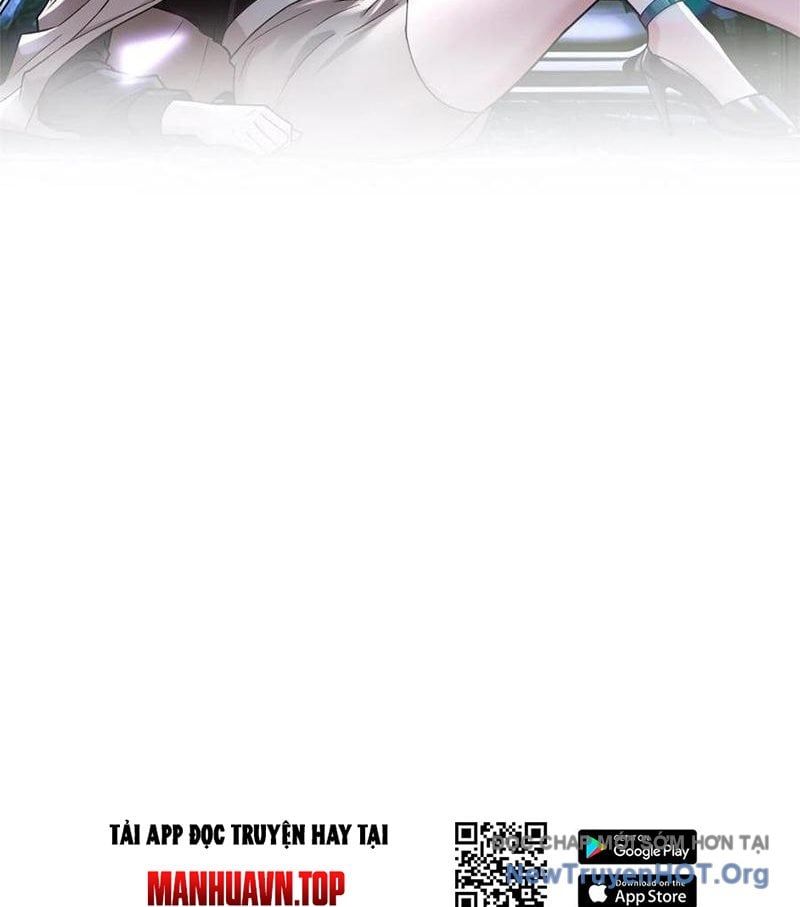 đọc truyện Thái Cổ Thập Hung: Người Khác Ngự Thú Ta Ngự Thú Nương Chương 37 ảnh 4 tại Thiên Thai Truyện