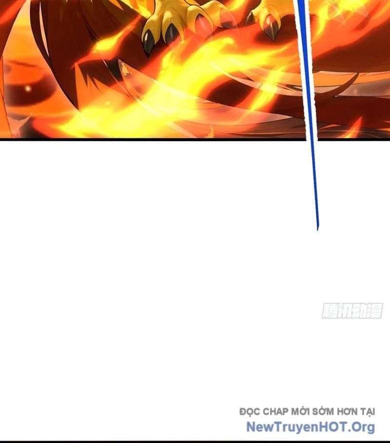 đọc truyện Thái Cổ Thập Hung: Người Khác Ngự Thú Ta Ngự Thú Nương Chương 37 ảnh 22 tại Thiên Thai Truyện