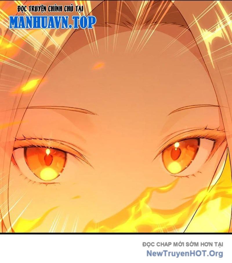 đọc truyện Thái Cổ Thập Hung: Người Khác Ngự Thú Ta Ngự Thú Nương Chương 37 ảnh 23 tại Thiên Thai Truyện