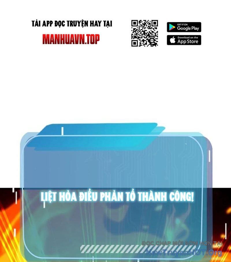 đọc truyện Thái Cổ Thập Hung: Người Khác Ngự Thú Ta Ngự Thú Nương Chương 37 ảnh 24 tại Thiên Thai Truyện