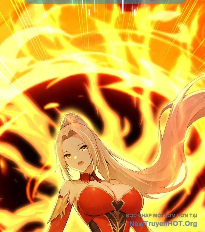 đọc truyện Thái Cổ Thập Hung: Người Khác Ngự Thú Ta Ngự Thú Nương Chương 37 ảnh 25 tại Thiên Thai Truyện