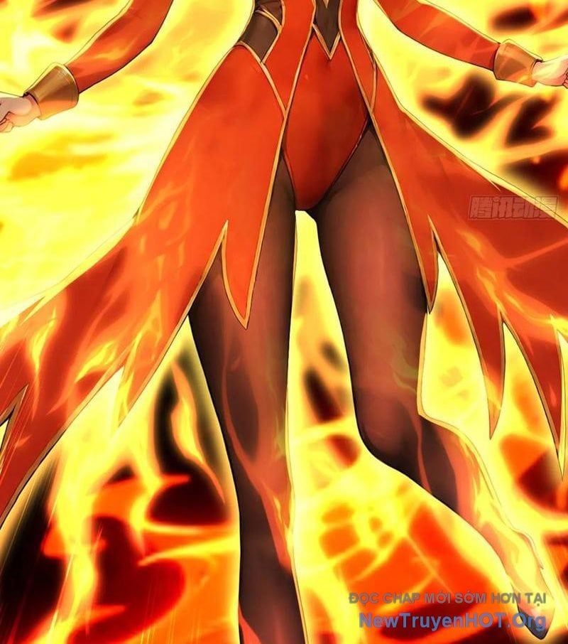 đọc truyện Thái Cổ Thập Hung: Người Khác Ngự Thú Ta Ngự Thú Nương Chương 37 ảnh 26 tại Thiên Thai Truyện