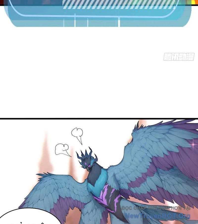 đọc truyện Thái Cổ Thập Hung: Người Khác Ngự Thú Ta Ngự Thú Nương Chương 37 ảnh 28 tại Thiên Thai Truyện