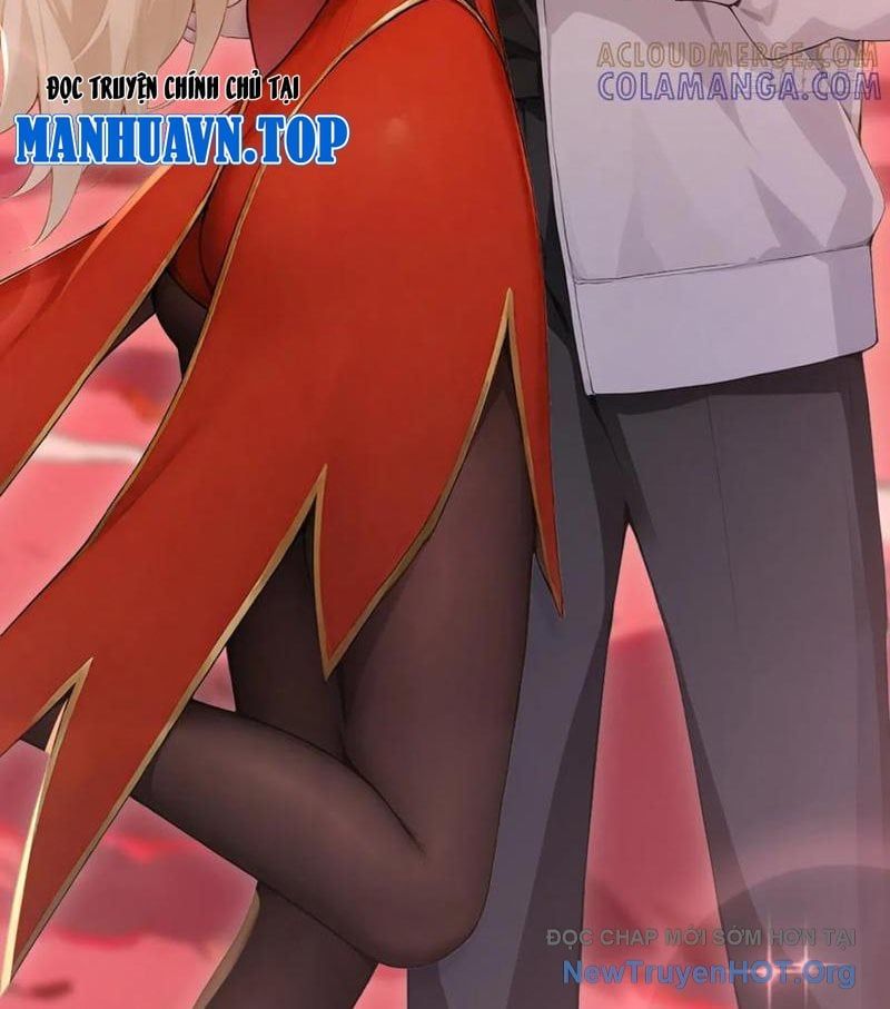 đọc truyện Thái Cổ Thập Hung: Người Khác Ngự Thú Ta Ngự Thú Nương Chương 37 ảnh 30 tại Thiên Thai Truyện