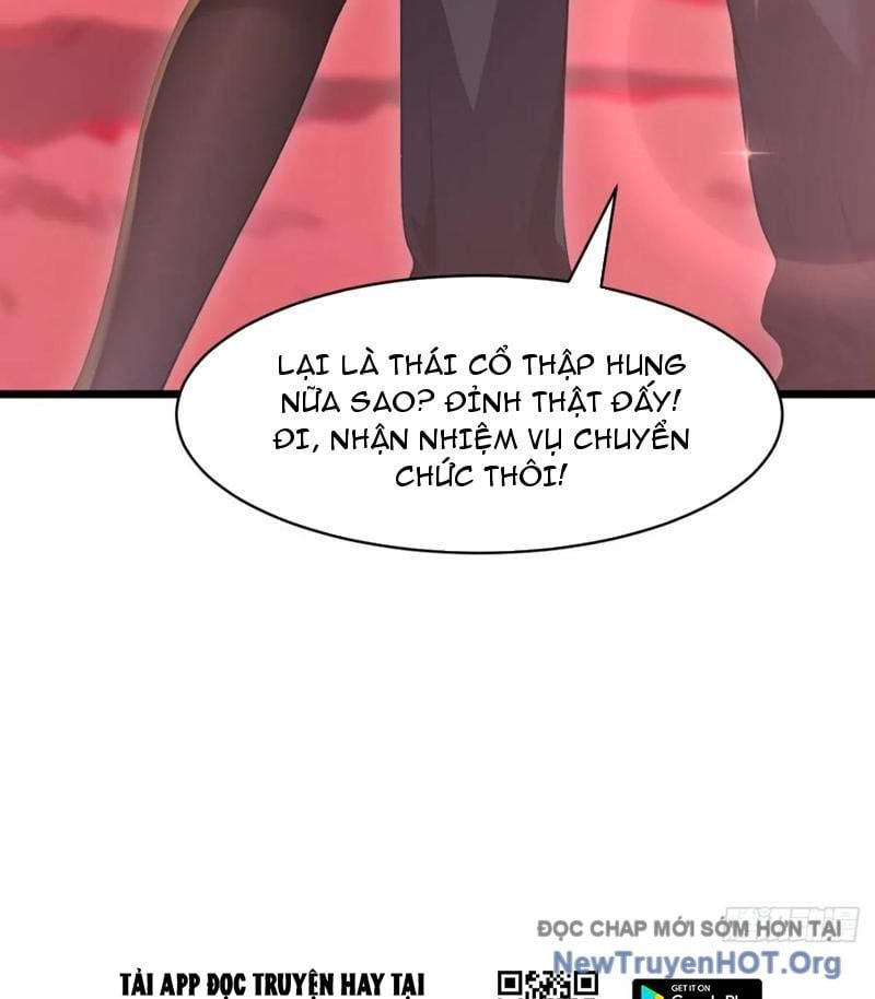 đọc truyện Thái Cổ Thập Hung: Người Khác Ngự Thú Ta Ngự Thú Nương Chương 37 ảnh 31 tại Thiên Thai Truyện