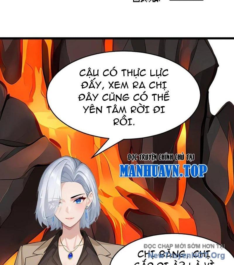 đọc truyện Thái Cổ Thập Hung: Người Khác Ngự Thú Ta Ngự Thú Nương Chương 37 ảnh 5 tại Thiên Thai Truyện