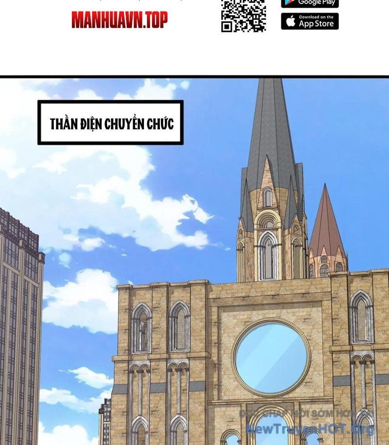 đọc truyện Thái Cổ Thập Hung: Người Khác Ngự Thú Ta Ngự Thú Nương Chương 37 ảnh 32 tại Thiên Thai Truyện