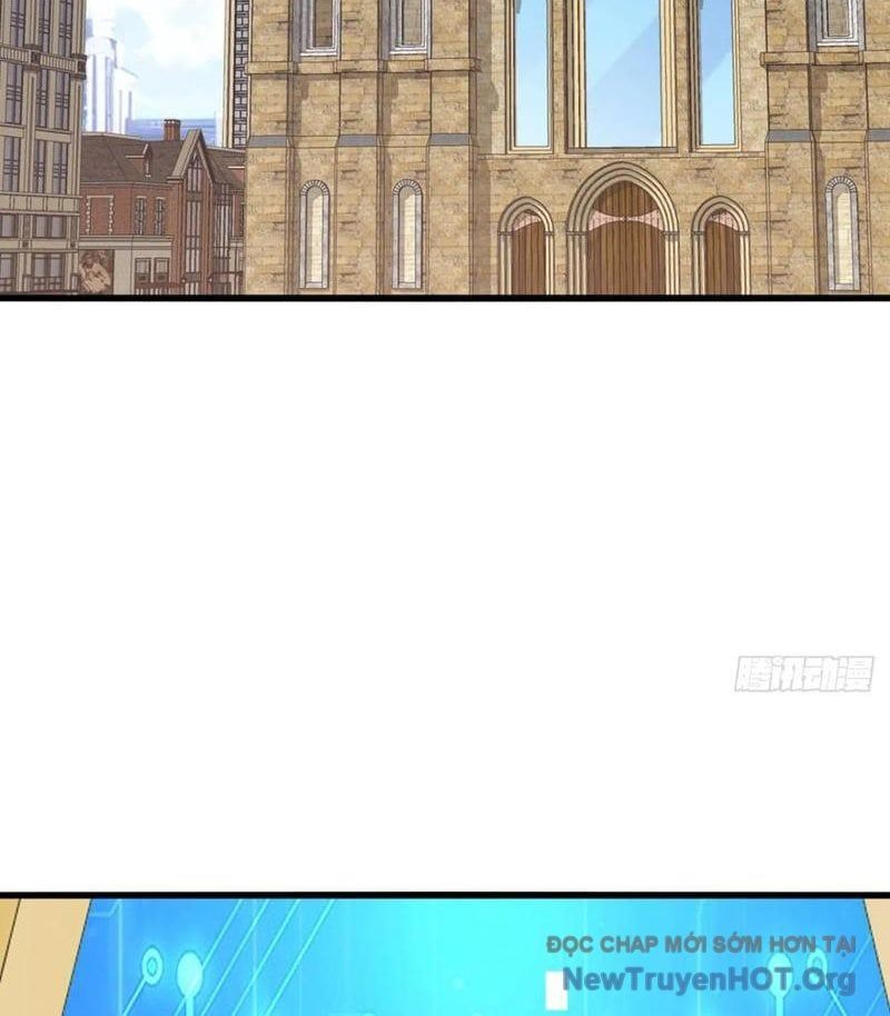 đọc truyện Thái Cổ Thập Hung: Người Khác Ngự Thú Ta Ngự Thú Nương Chương 37 ảnh 33 tại Thiên Thai Truyện