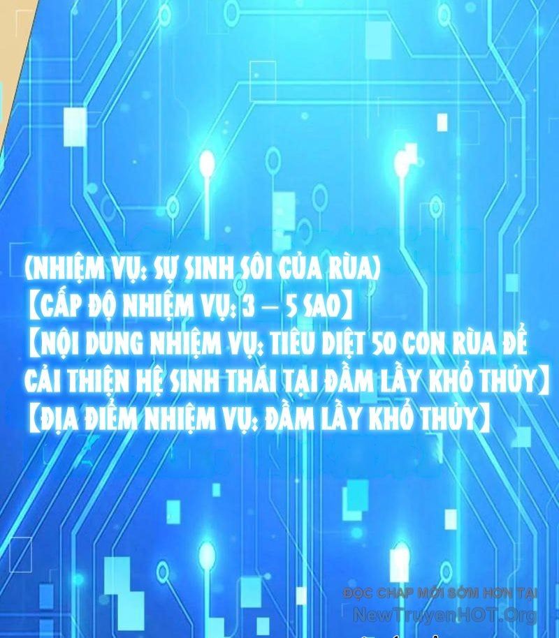 đọc truyện Thái Cổ Thập Hung: Người Khác Ngự Thú Ta Ngự Thú Nương Chương 37 ảnh 34 tại Thiên Thai Truyện