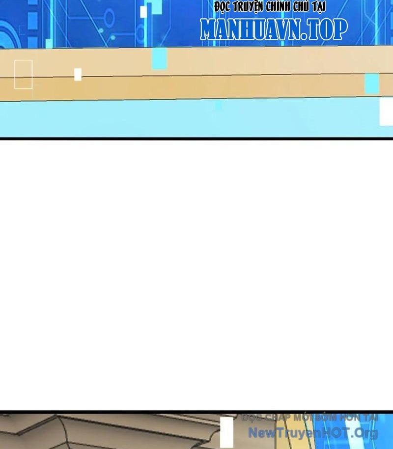đọc truyện Thái Cổ Thập Hung: Người Khác Ngự Thú Ta Ngự Thú Nương Chương 37 ảnh 35 tại Thiên Thai Truyện