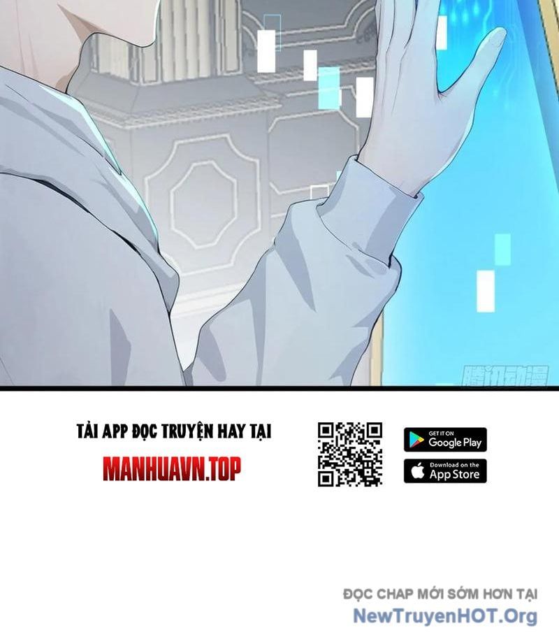 đọc truyện Thái Cổ Thập Hung: Người Khác Ngự Thú Ta Ngự Thú Nương Chương 37 ảnh 37 tại Thiên Thai Truyện