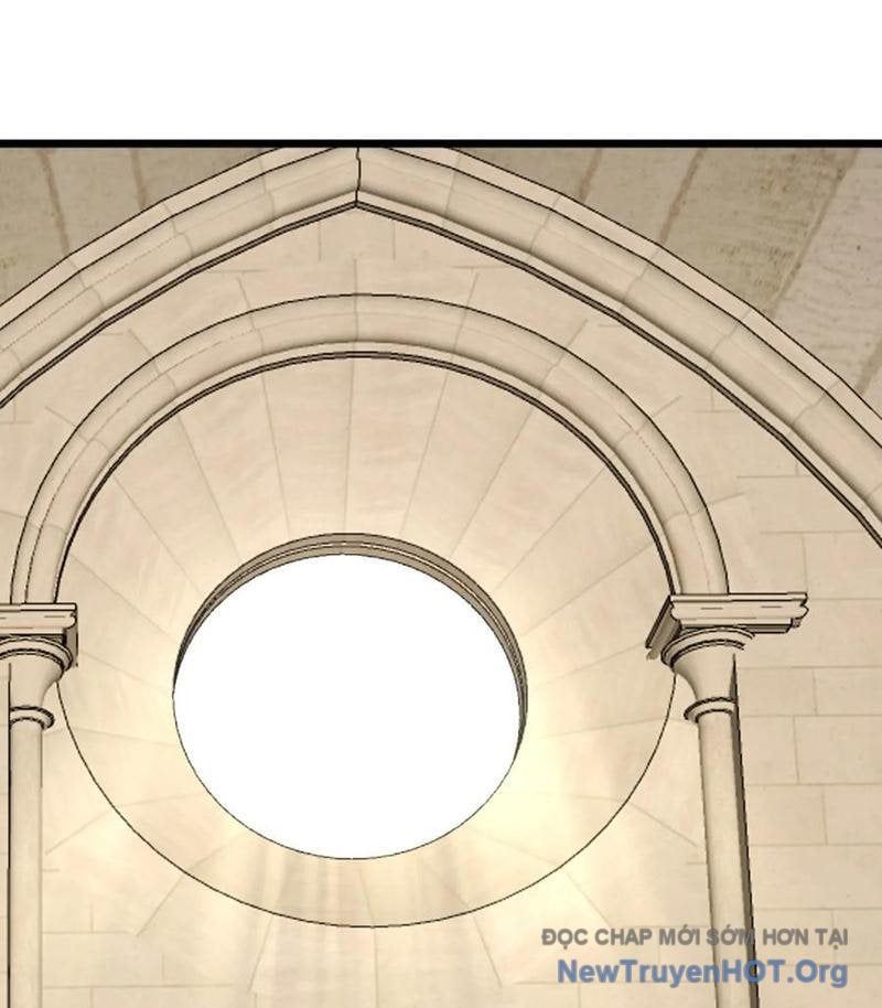 đọc truyện Thái Cổ Thập Hung: Người Khác Ngự Thú Ta Ngự Thú Nương Chương 37 ảnh 38 tại Thiên Thai Truyện