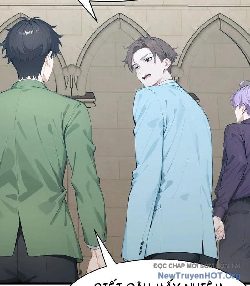 đọc truyện Thái Cổ Thập Hung: Người Khác Ngự Thú Ta Ngự Thú Nương Chương 37 ảnh 40 tại Thiên Thai Truyện