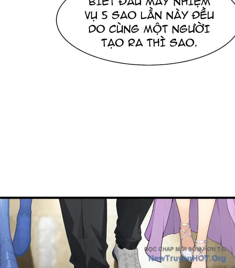 đọc truyện Thái Cổ Thập Hung: Người Khác Ngự Thú Ta Ngự Thú Nương Chương 37 ảnh 41 tại Thiên Thai Truyện