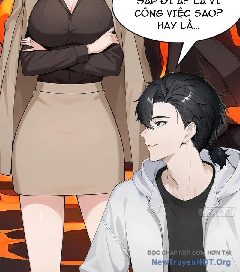 đọc truyện Thái Cổ Thập Hung: Người Khác Ngự Thú Ta Ngự Thú Nương Chương 37 ảnh 6 tại Thiên Thai Truyện