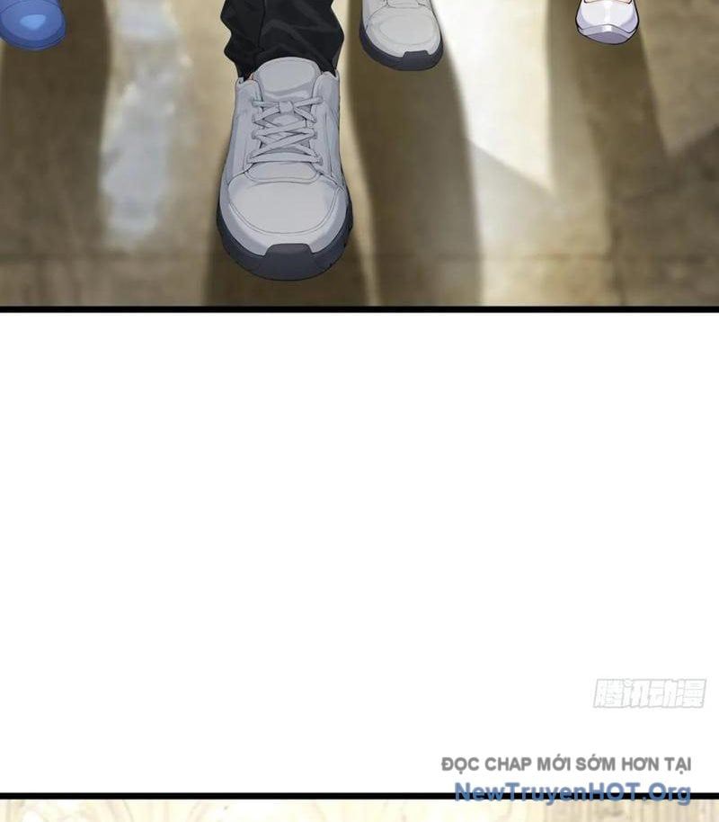 đọc truyện Thái Cổ Thập Hung: Người Khác Ngự Thú Ta Ngự Thú Nương Chương 37 ảnh 42 tại Thiên Thai Truyện