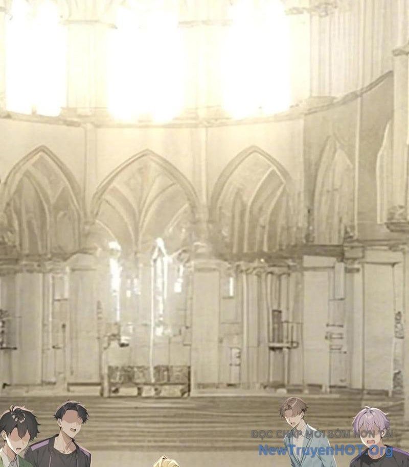 đọc truyện Thái Cổ Thập Hung: Người Khác Ngự Thú Ta Ngự Thú Nương Chương 37 ảnh 43 tại Thiên Thai Truyện