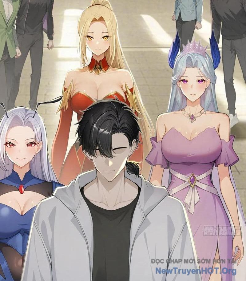 đọc truyện Thái Cổ Thập Hung: Người Khác Ngự Thú Ta Ngự Thú Nương Chương 37 ảnh 44 tại Thiên Thai Truyện